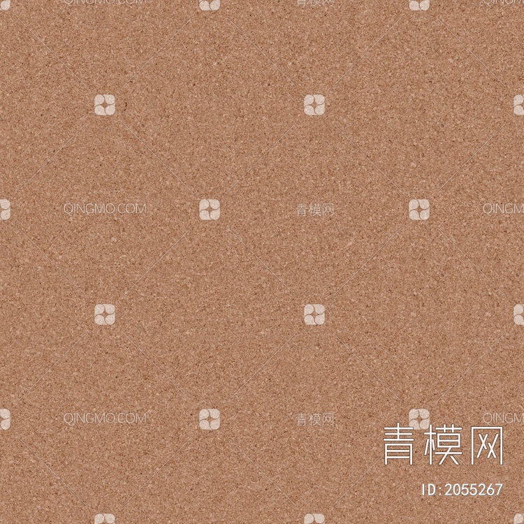 米色、棕色、软木色贴图下载【ID:2055267】