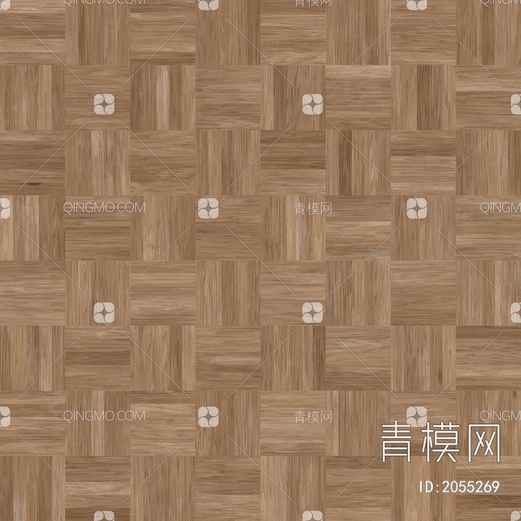 地板，镶木地板，木材、黄色贴图下载【ID:2055269】