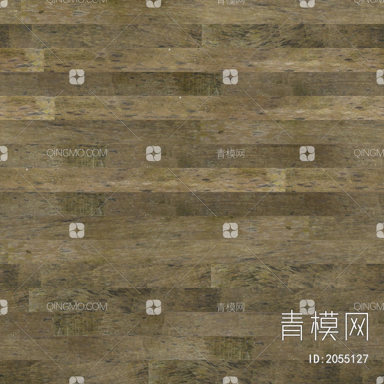 木板，木头、棕色、拼缝、污渍贴图下载【ID:2055127】