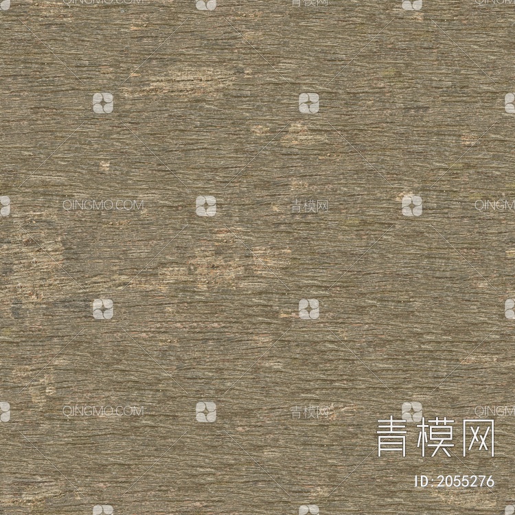 棕色，粗糙，木材，木质贴图下载【ID:2055276】