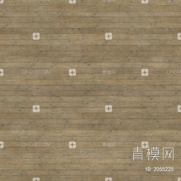 木板、露台、木材、木纹贴图下载【ID:2055225】