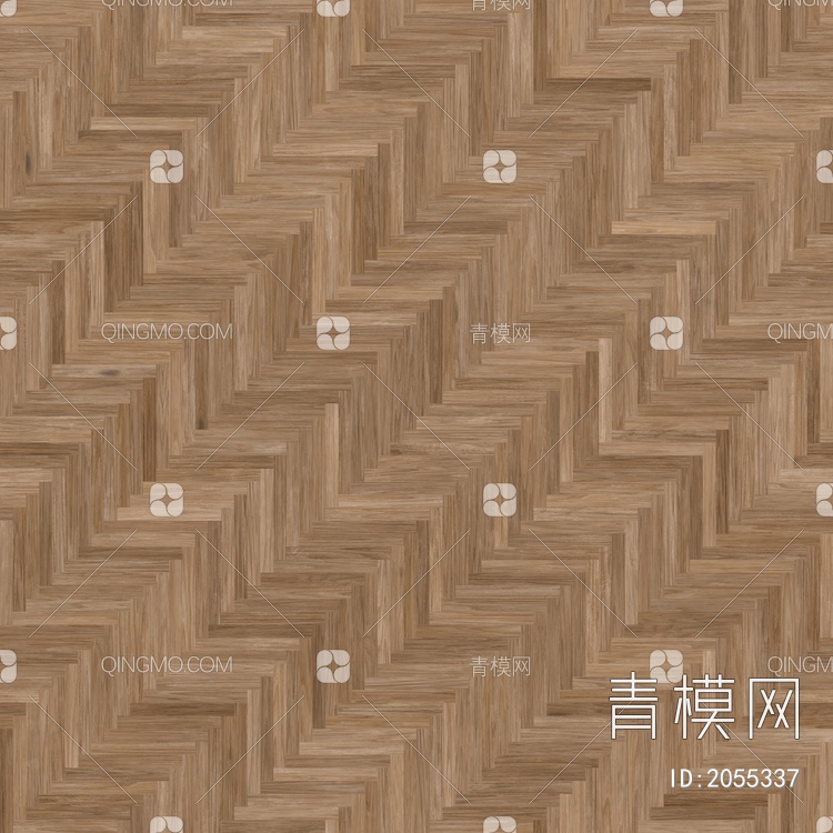 地板，镶木地板，木材、黄色、棕色贴图下载【ID:2055337】