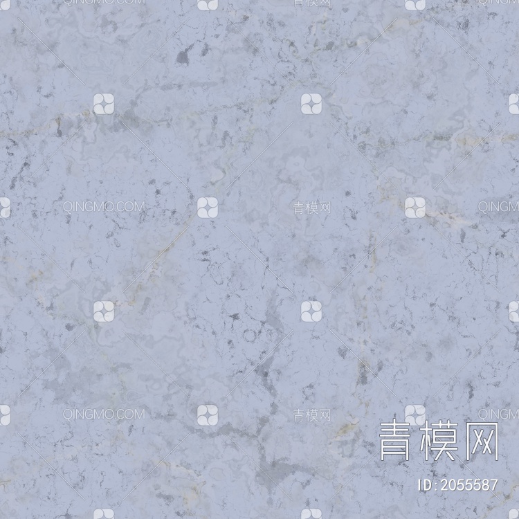 干净、灰色、大理石、白色、瓷砖贴图下载【ID:2055587】