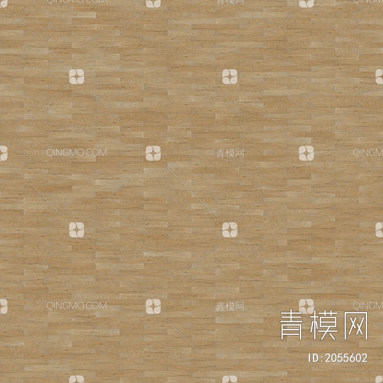棕色，浅色，光滑，木质，地板贴图下载【ID:2055602】