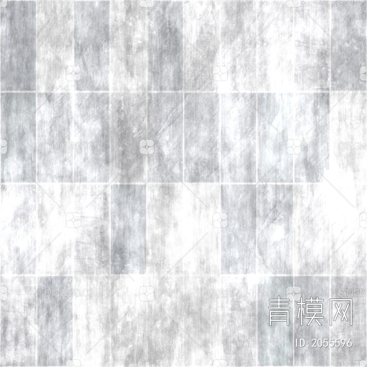 污垢，肮脏，粗糙，方形，地砖，瓷砖，白色贴图下载【ID:2055596】