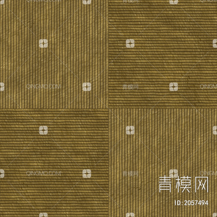 米色、棕色、地毯、布料、织物、地板、橙色贴图下载【ID:2057494】