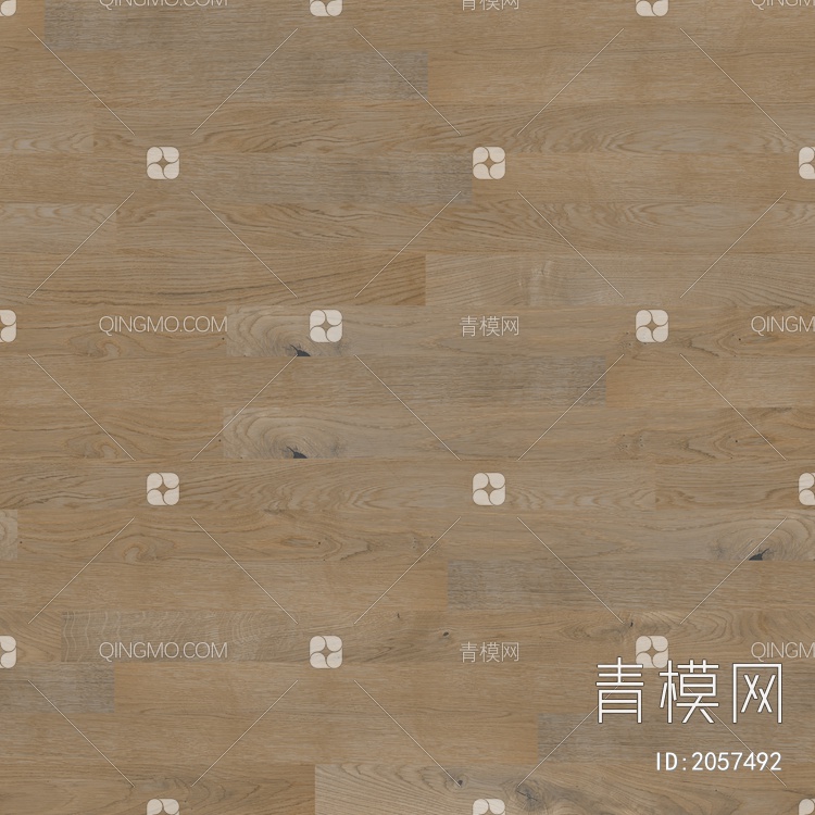 轻质、粗糙、二手、木材、木质、褐色、棕色贴图下载【ID:2057492】