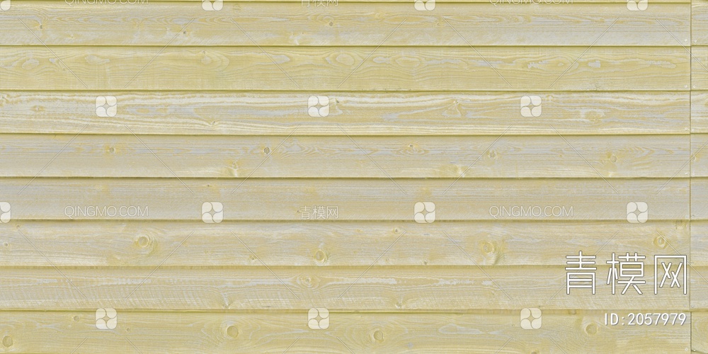 房子，木板，壁板，墙壁，木材，木、黄色贴图下载【ID:2057979】