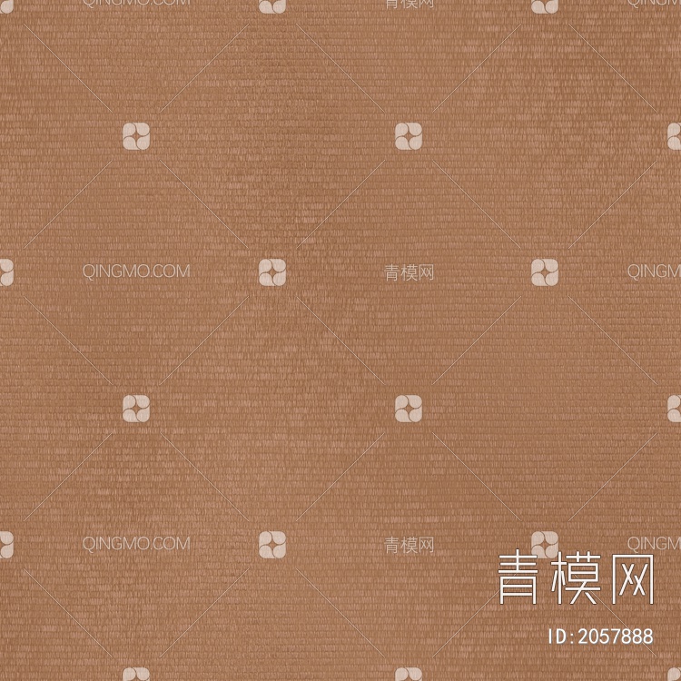 棕色，地板，榻榻米贴图下载【ID:2057888】