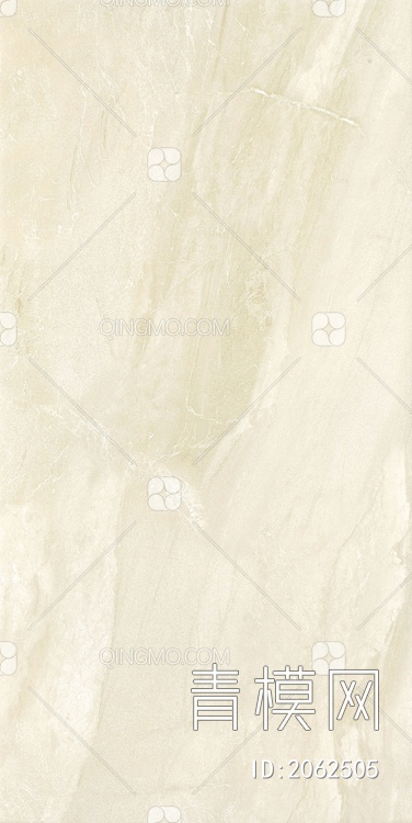 米黄大理石瓷砖贴图下载【ID:2062505】