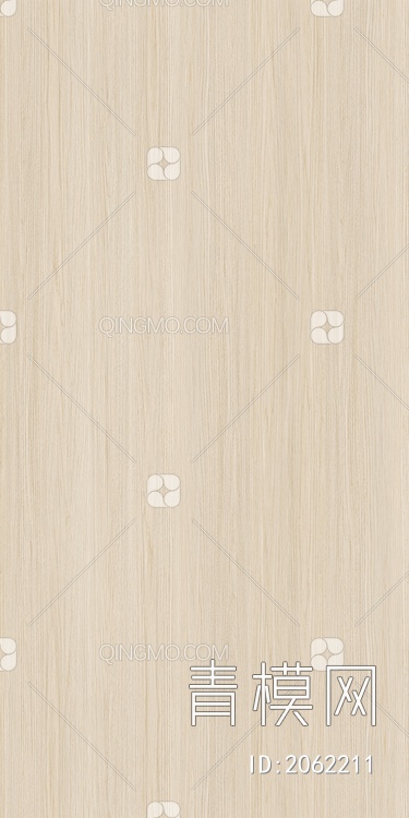 原木木纹木板木饰面家具板材贴图下载【ID:2062211】