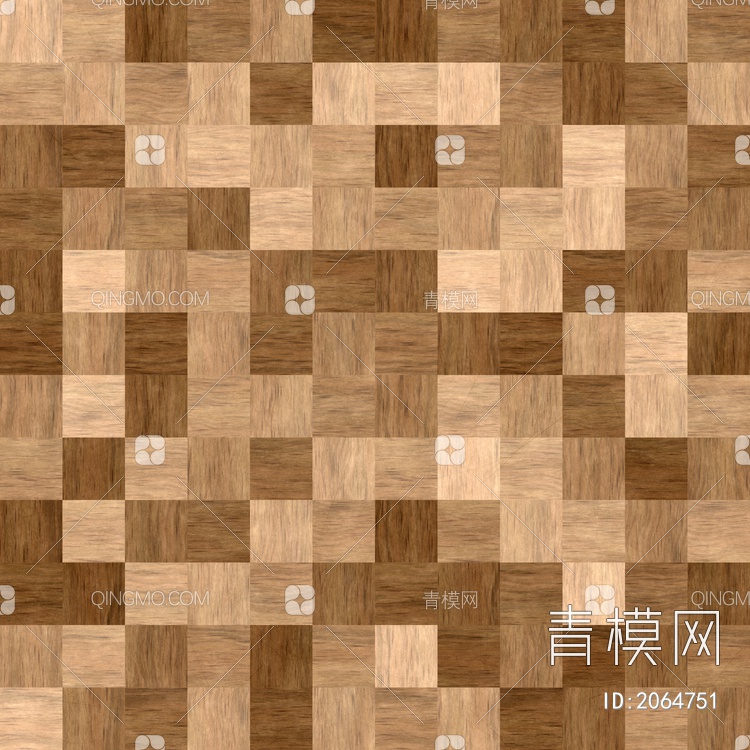 地板，光，镶木地板，图案，随机，木材，木质贴图下载【ID:2064751】