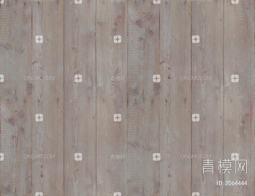 钉子，木板，粗糙，木材，木制、室外贴图下载【ID:2064444】