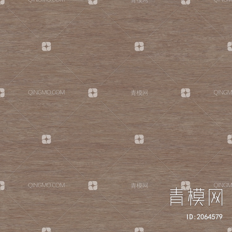 棕色、浅色、粗糙、木质贴图下载【ID:2064579】