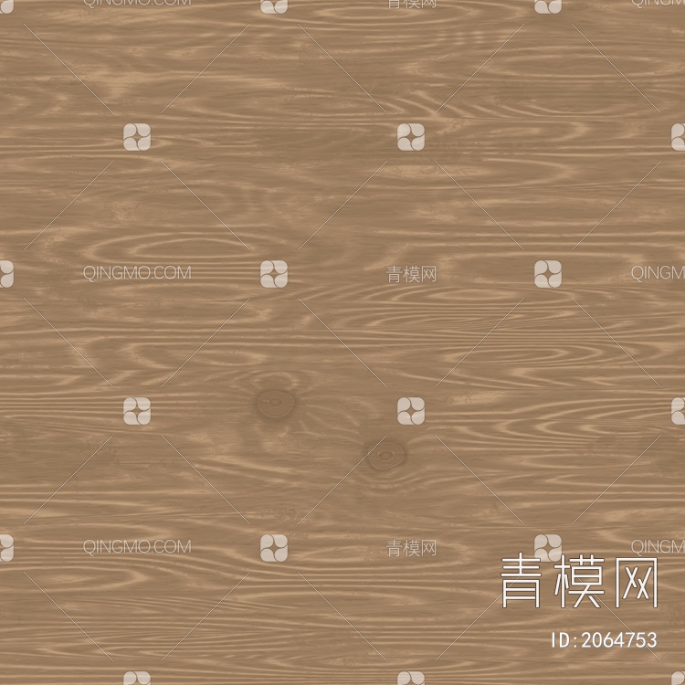棕色、干净、深色、精细、浅色、加工过的、光滑的、木质的贴图下载【ID:2064753】