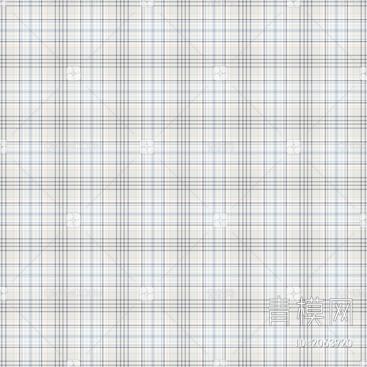 纯色几何针织花纹布纹布料贴图下载【ID:2063920】