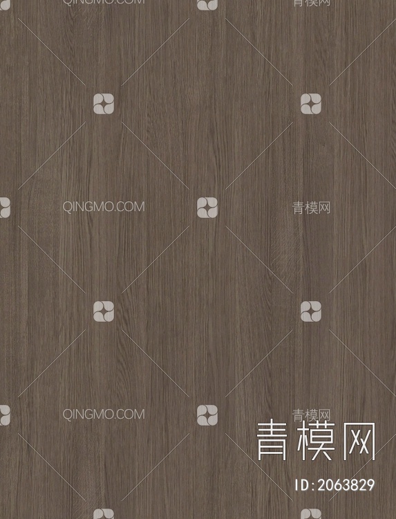 胡桃木纹木地板木饰面家具板材贴图下载【ID:2063829】