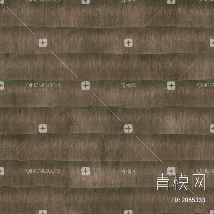 壁板，风化，木材，木质贴图下载【ID:2065333】