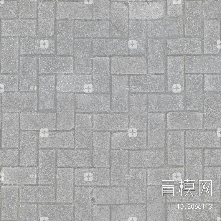 地板、人字形、人行道、铺路、石头、粗糙贴图下载【ID:2066113】
