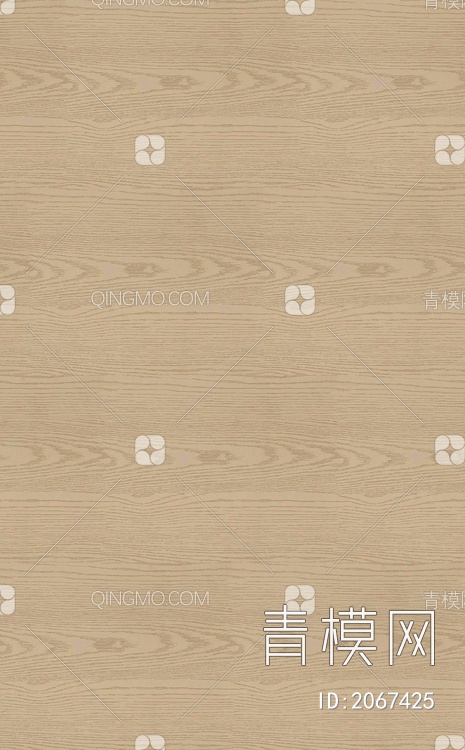 原木木纹木板木饰面家具板材贴图下载【ID:2067425】