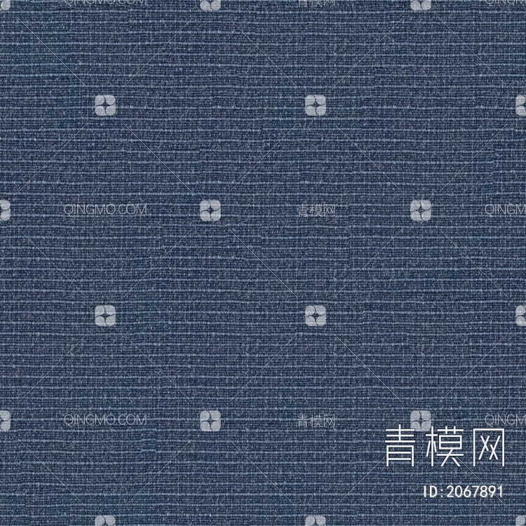 蓝色,深色,织物,灰色贴图下载【ID:2067891】