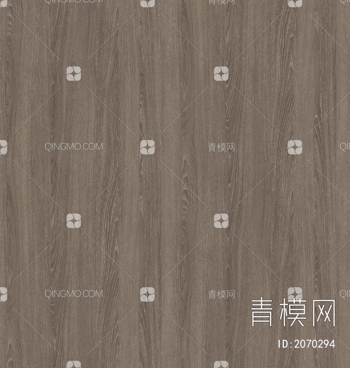无缝灰色木纹木板木头贴图贴图下载【ID:2070294】