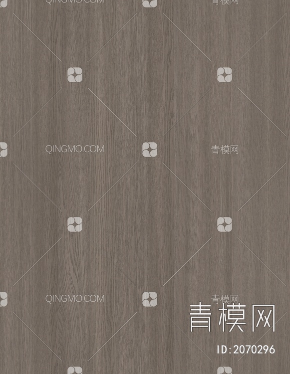 无缝灰色木纹木板木头贴图贴图下载【ID:2070296】