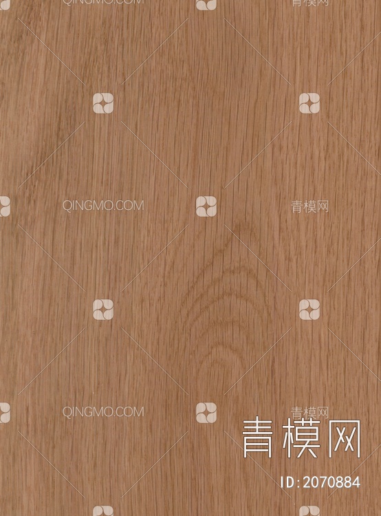圣象奶油风原木色木纹贴图下载【ID:2070884】