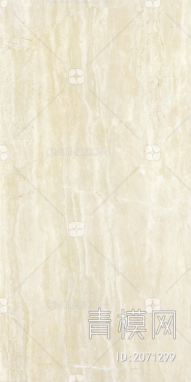 米黄色大理石瓷砖贴图下载【ID:2071299】