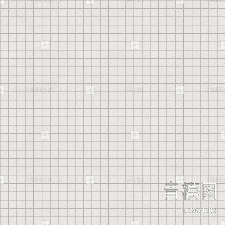 马赛克瓷砖贴图下载【ID:2071302】
