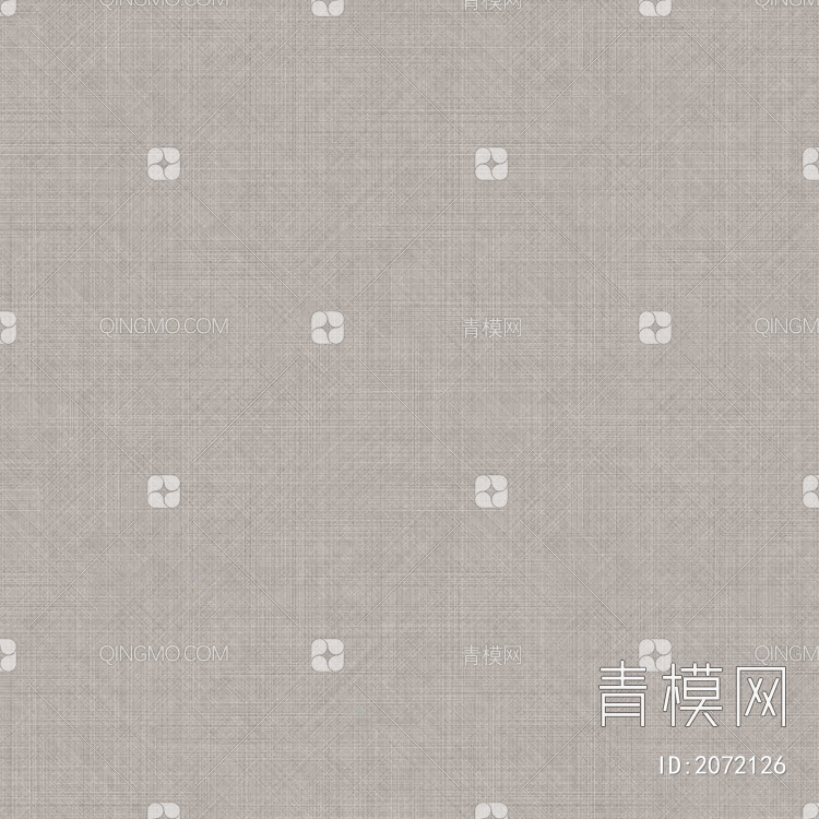 纯色几何针织花纹布纹布料贴图下载【ID:2072126】