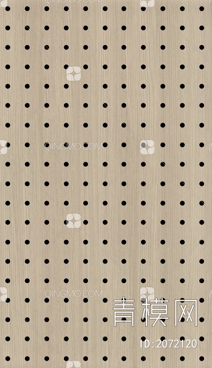 阿波罗小颗粒水磨石贴图下载【ID:2072120】
