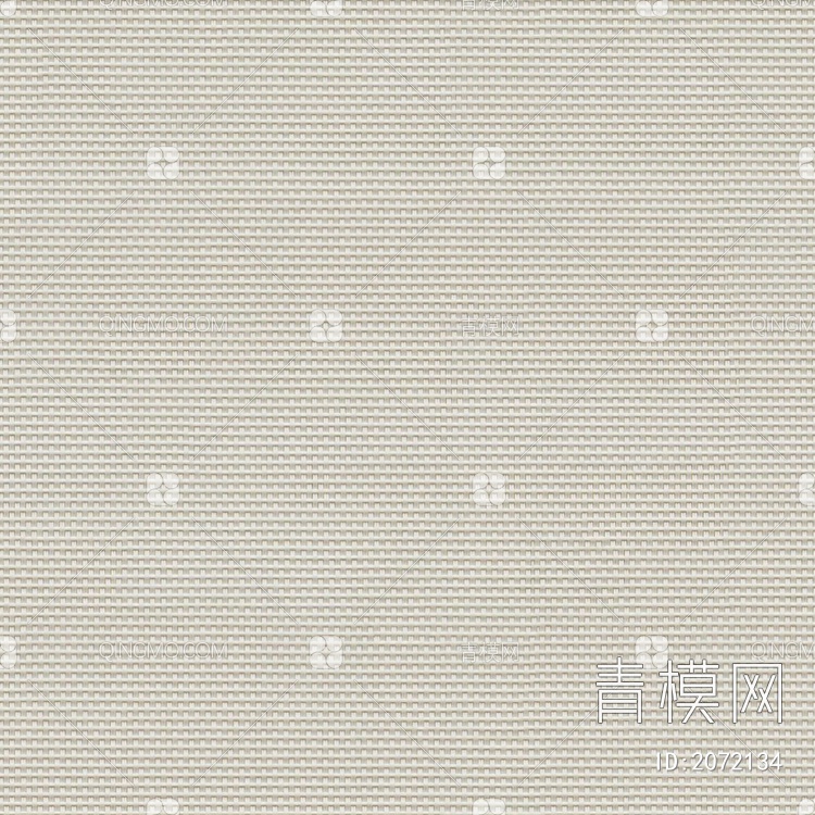 无缝纯色几何针织花纹布纹布料贴图下载【ID:2072134】