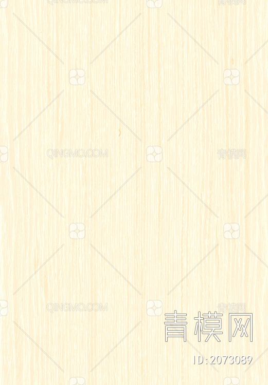 无缝圣象原木色胡桃木纹贴图下载【ID:2073089】