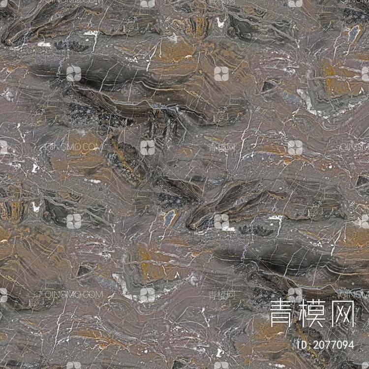 地砖贴图下载【ID:2077094】