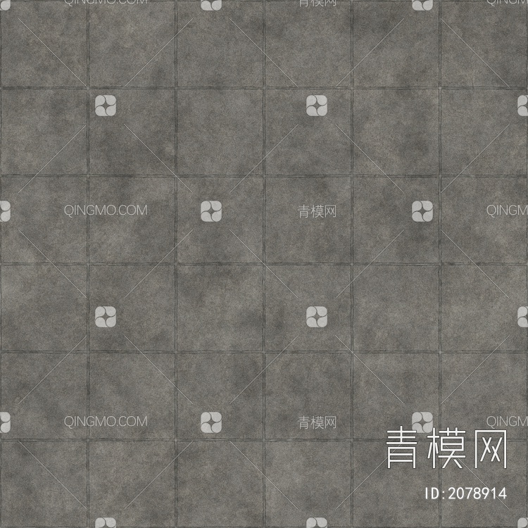 广场砖贴图下载【ID:2078914】