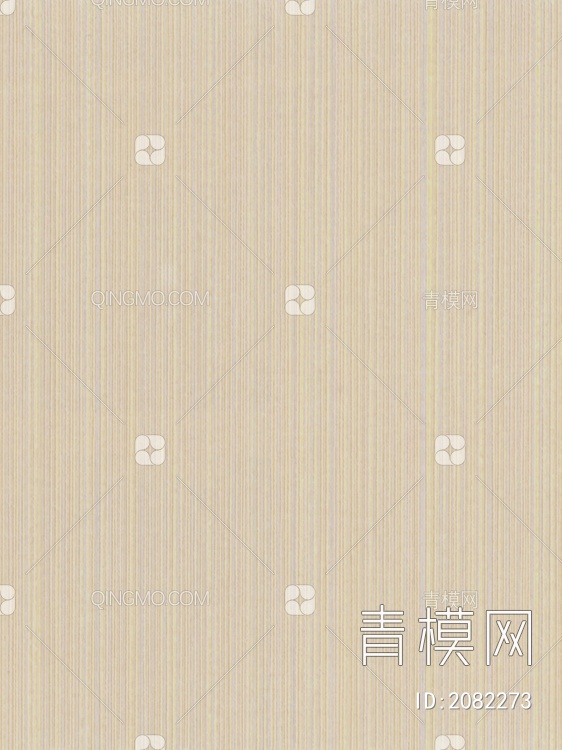 无缝纯色纹理壁纸墙布贴图下载【ID:2082273】