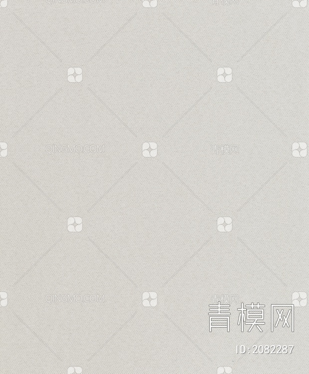 无缝纯色几何针织花纹布纹布料贴图下载【ID:2082287】