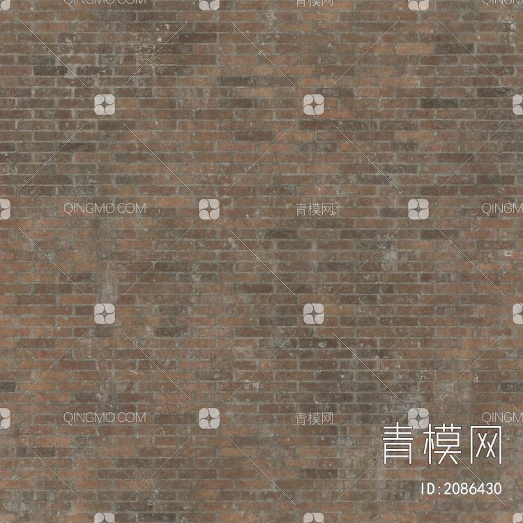 地面、墙砖贴图下载【ID:2086430】