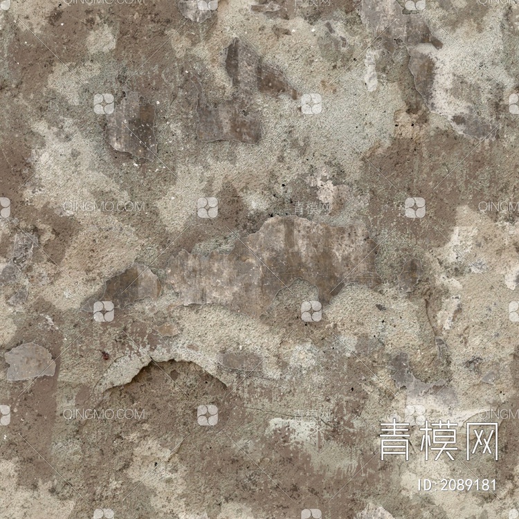 砖、地面、纹路、脏旧贴图下载【ID:2089181】