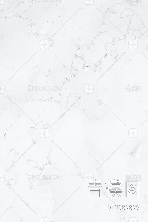 白色大理石瓷砖岩板贴图下载【ID:2089899】