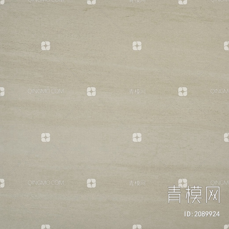 黄灰色真石漆地面墙面防滑材质贴图下载【ID:2089924】