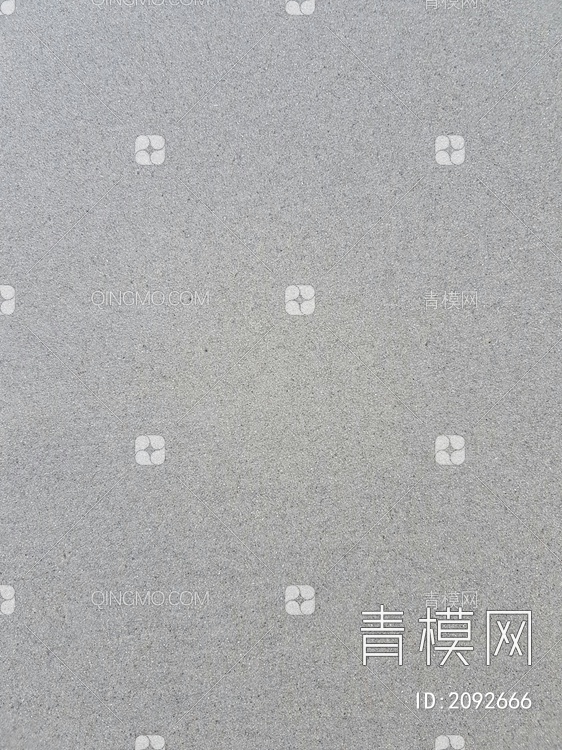 灰色真石漆墙面贴图下载【ID:2092666】