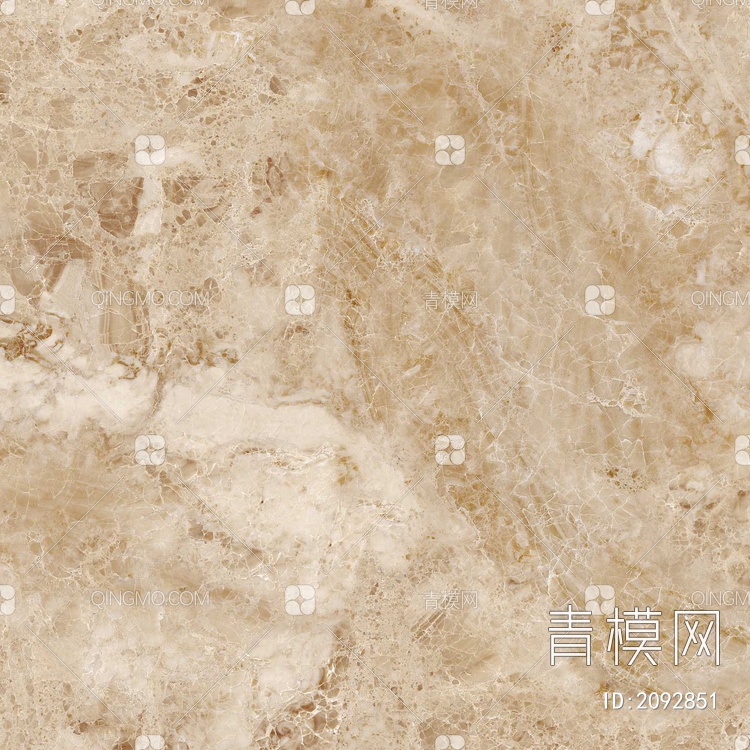 潘多拉大理石奢石岩板瓷砖贴图下载【ID:2092851】