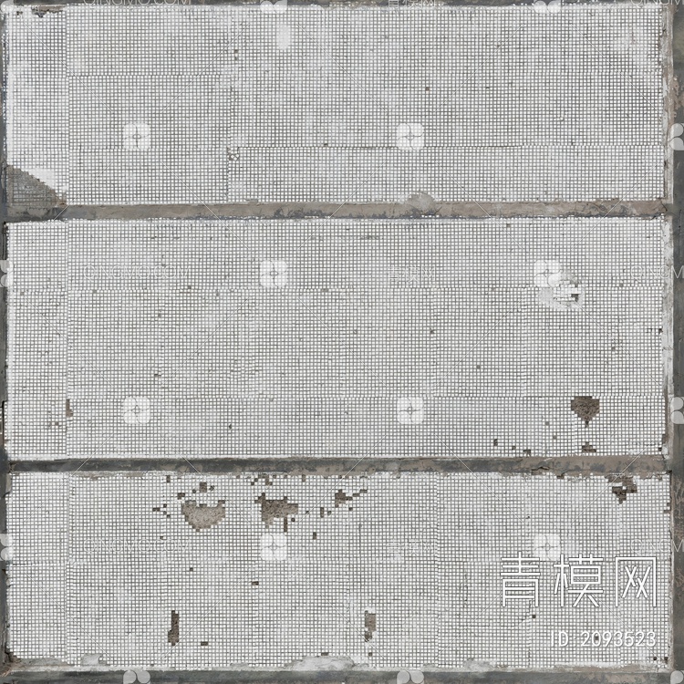 砖、地面、纹路、脏旧、木纹贴图下载【ID:2093523】