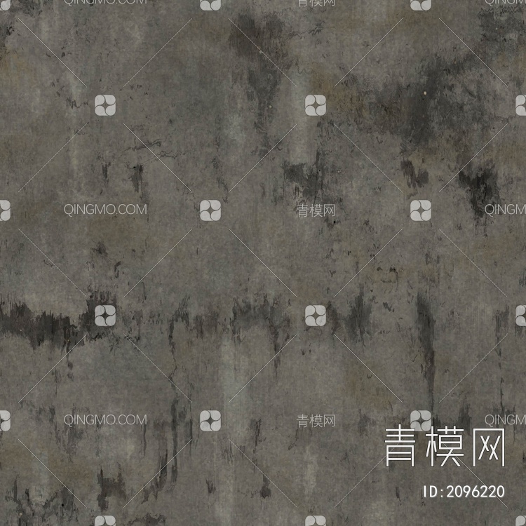 地砖、脏旧、污渍、划痕、金属贴图下载【ID:2096220】