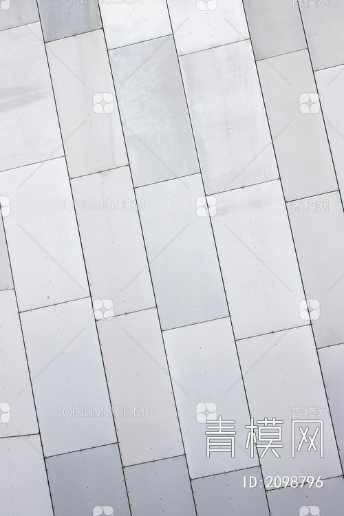 白色大理石瓷砖斜铺错缝铺贴图下载【ID:2098796】