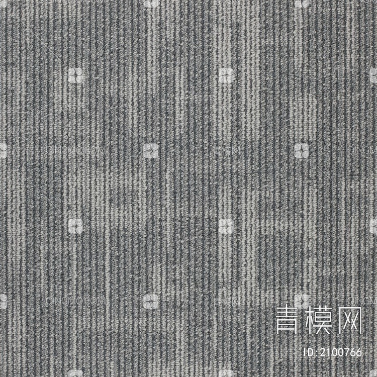 办公地毯块毯贴图下载【ID:2100766】