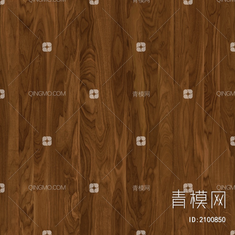 木纹木板木头贴图下载【ID:2100850】
