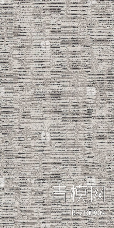 现代抽象地毯 材质贴图下载贴图下载【ID:2100909】
